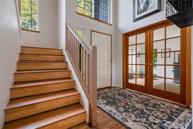 803 Collins Creek Lane E, Port Orchard, WA 98366