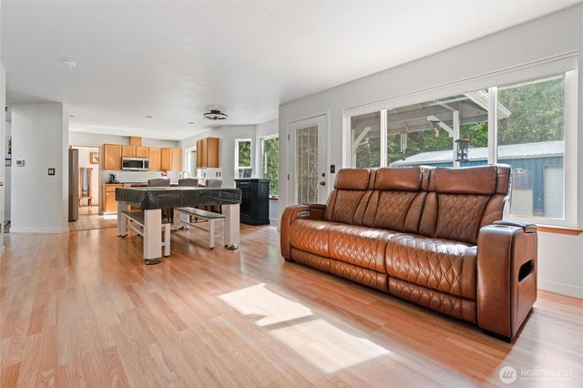 803 Collins Creek Lane E, Port Orchard, WA 98366