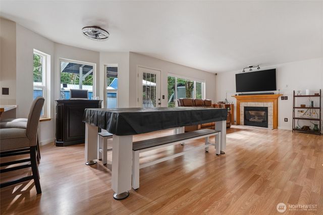 803 Collins Creek Lane E, Port Orchard, WA 98366