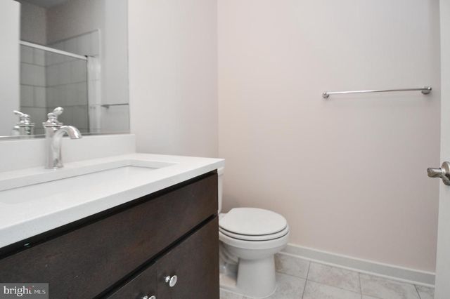 1550 TRAFALGAR LN, Frederick, MD 21701