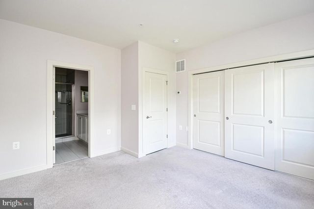 1550 TRAFALGAR LN, Frederick, MD 21701