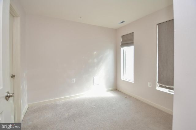 1550 TRAFALGAR LN, Frederick, MD 21701