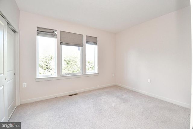 1550 TRAFALGAR LN, Frederick, MD 21701