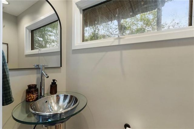 2188 Millennium Way NE, Brookhaven, GA 30319