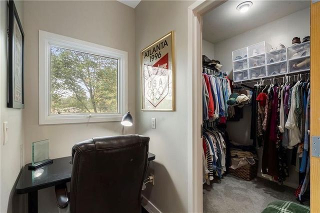 2188 Millennium Way NE, Brookhaven, GA 30319