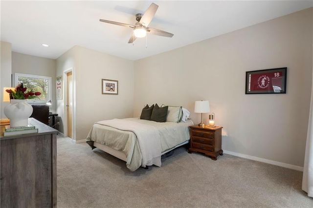 2188 Millennium Way NE, Brookhaven, GA 30319