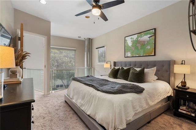 2188 Millennium Way NE, Brookhaven, GA 30319