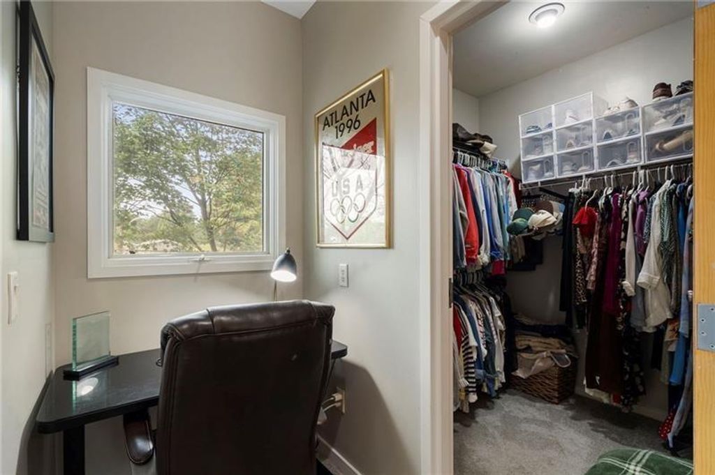 Image 31 of property listing at 2188 Millennium Way NE, Brookhaven, GA 30319