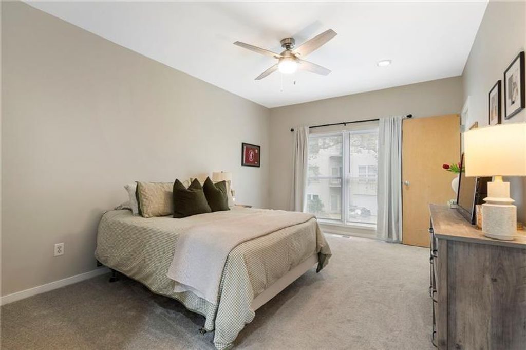 Image 32 of property listing at 2188 Millennium Way NE, Brookhaven, GA 30319