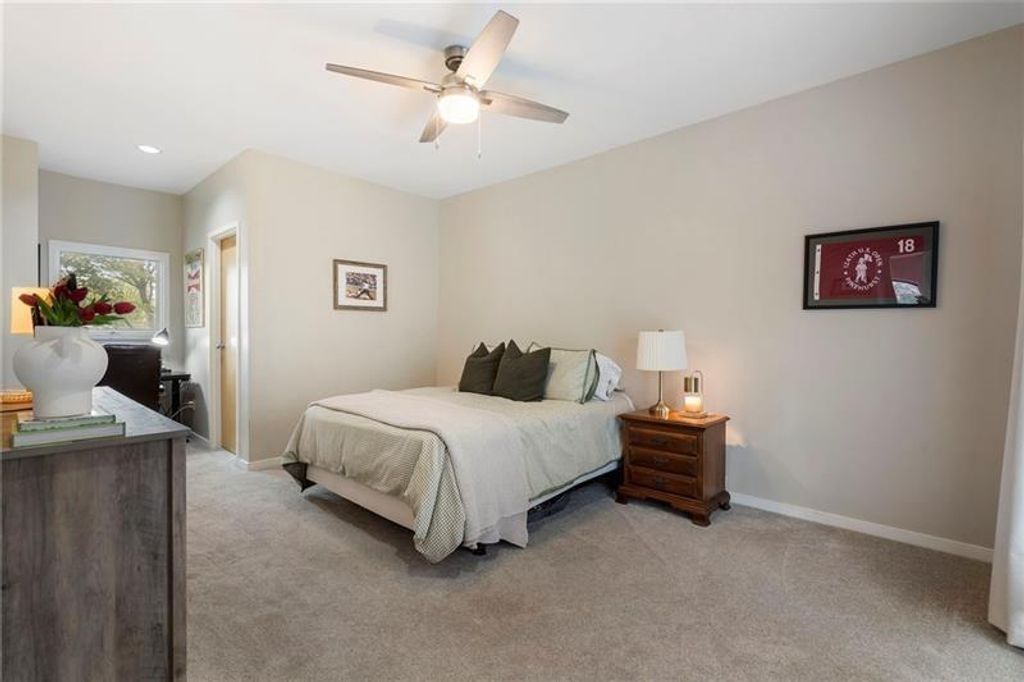 Image 34 of property listing at 2188 Millennium Way NE, Brookhaven, GA 30319
