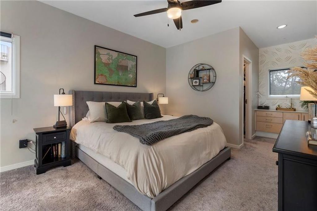 Image 39 of property listing at 2188 Millennium Way NE, Brookhaven, GA 30319