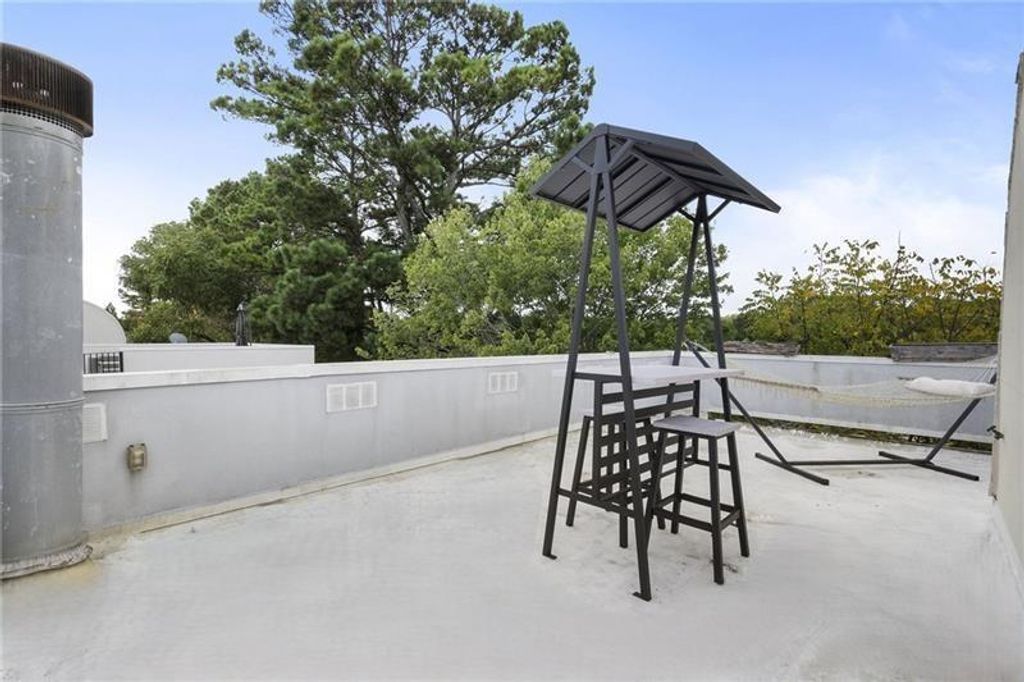 Image 49 of property listing at 2188 Millennium Way NE, Brookhaven, GA 30319
