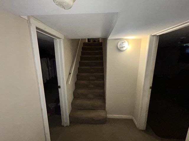 1301 S Vine St, Wichita, KS 67213