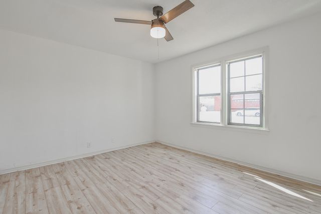 2620 42nd Street, Lubbock, TX 79413