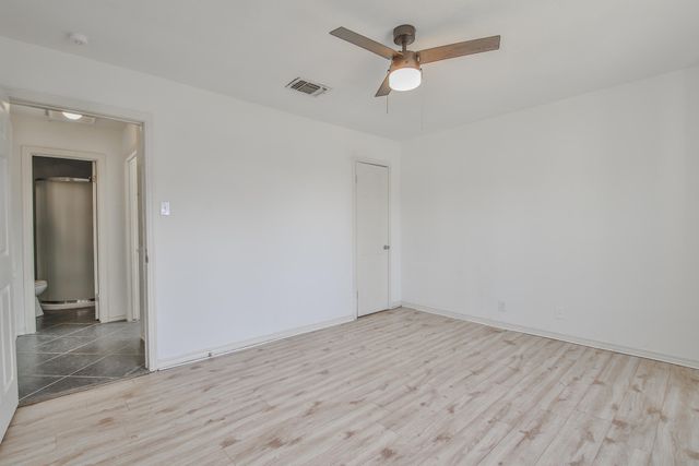 2620 42nd Street, Lubbock, TX 79413