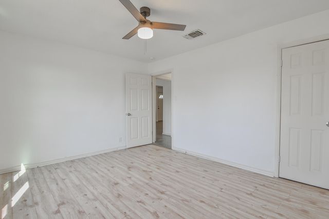 2620 42nd Street, Lubbock, TX 79413