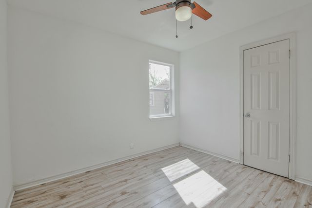 2620 42nd Street, Lubbock, TX 79413