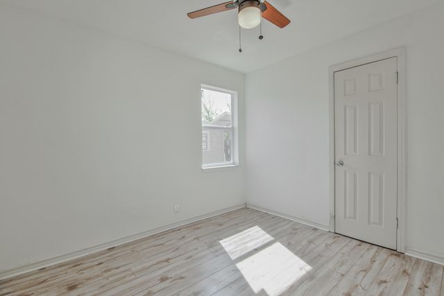 2620 42nd Street, Lubbock, TX 79413