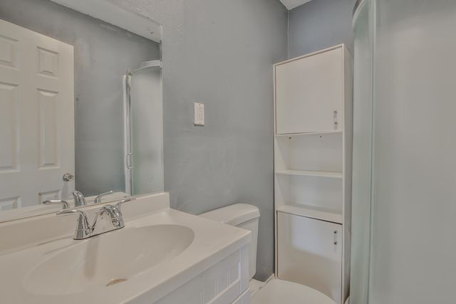 2620 42nd Street, Lubbock, TX 79413