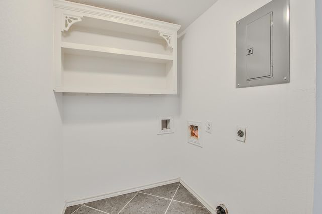 2620 42nd Street, Lubbock, TX 79413