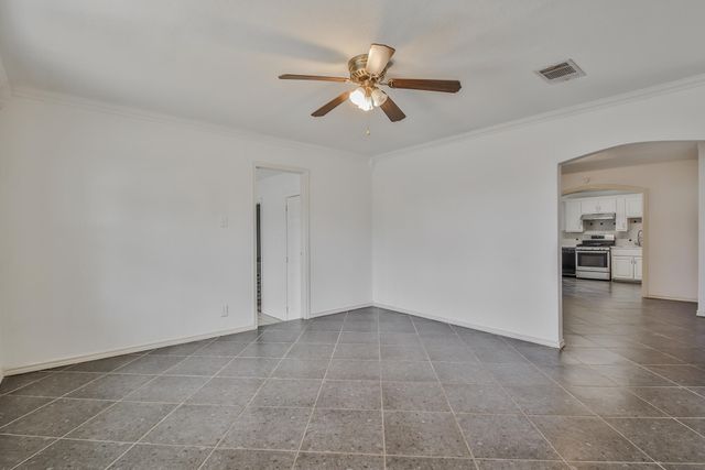 2620 42nd Street, Lubbock, TX 79413