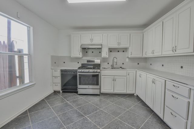 2620 42nd Street, Lubbock, TX 79413