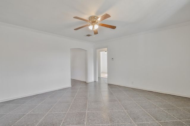 2620 42nd Street, Lubbock, TX 79413