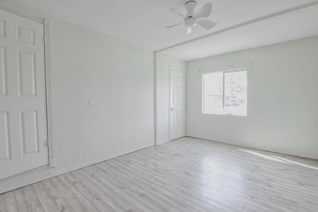 2620 42nd Street, Lubbock, TX 79413