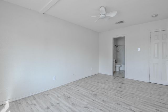 2620 42nd Street, Lubbock, TX 79413