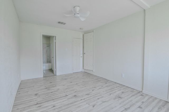 2620 42nd Street, Lubbock, TX 79413