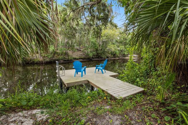 8312 REVELS ROAD, Riverview, FL 33569