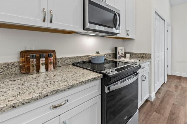 8312 REVELS ROAD, Riverview, FL 33569