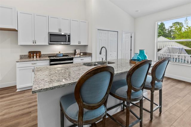 8312 REVELS ROAD, Riverview, FL 33569