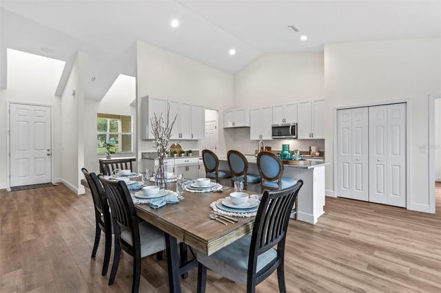 8312 REVELS ROAD, Riverview, FL 33569