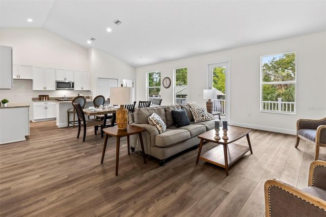8312 REVELS ROAD, Riverview, FL 33569