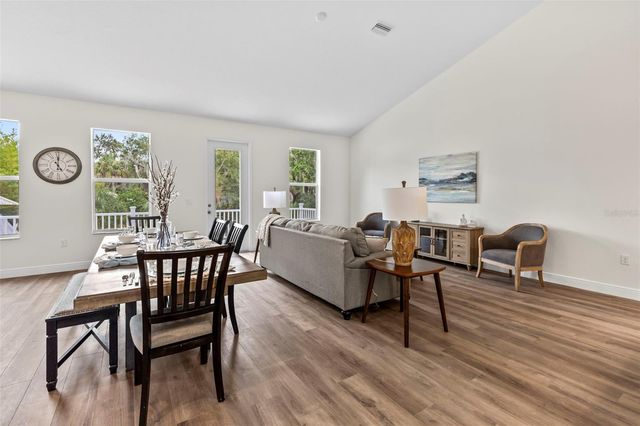 8312 REVELS ROAD, Riverview, FL 33569