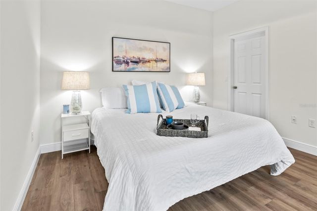8312 REVELS ROAD, Riverview, FL 33569