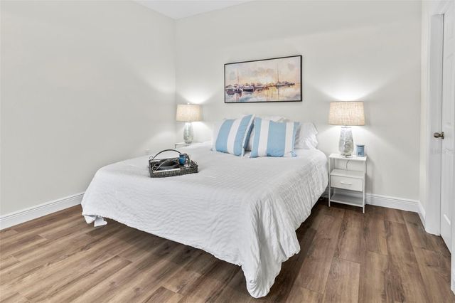 8312 REVELS ROAD, Riverview, FL 33569