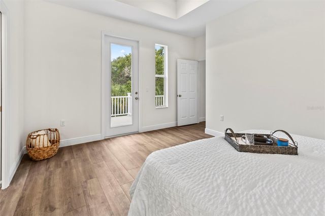 8312 REVELS ROAD, Riverview, FL 33569