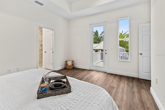 8312 REVELS ROAD, Riverview, FL 33569