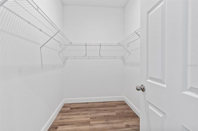 8312 REVELS ROAD, Riverview, FL 33569