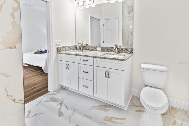 8312 REVELS ROAD, Riverview, FL 33569