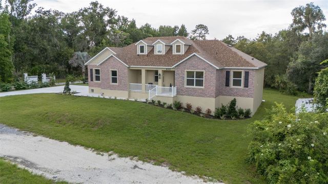 8312 REVELS ROAD, Riverview, FL 33569