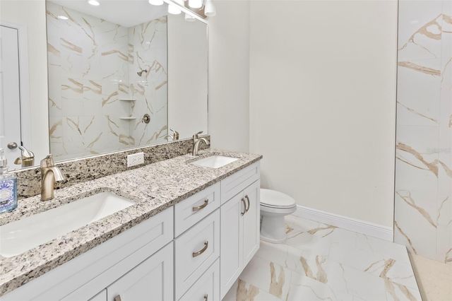 8312 REVELS ROAD, Riverview, FL 33569