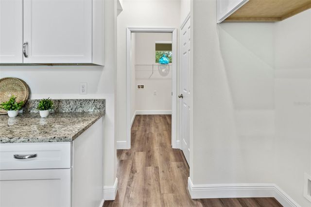 8312 REVELS ROAD, Riverview, FL 33569