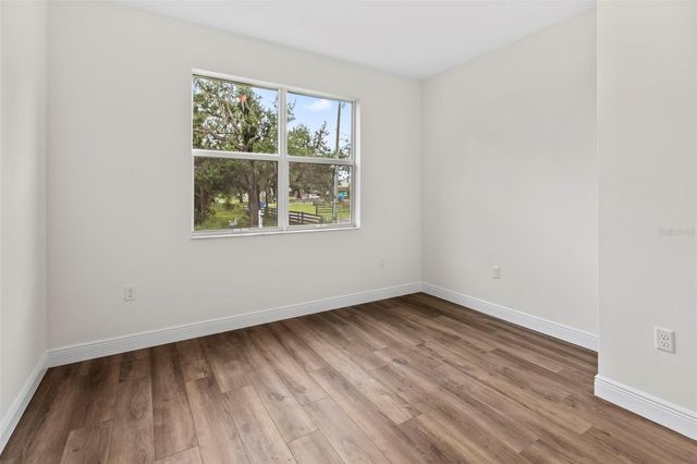 8312 REVELS ROAD, Riverview, FL 33569