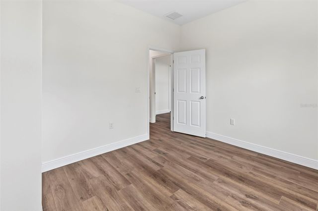 8312 REVELS ROAD, Riverview, FL 33569
