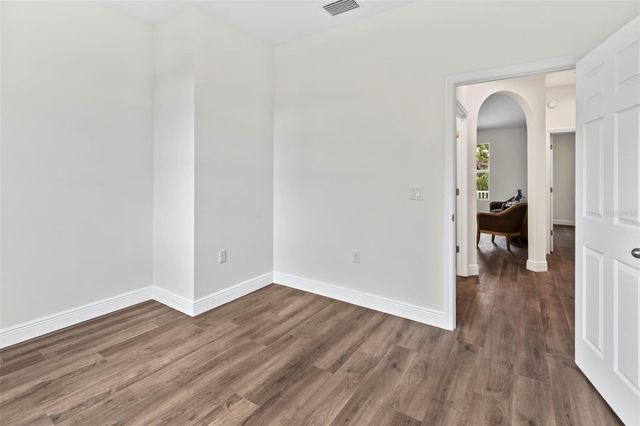 8312 REVELS ROAD, Riverview, FL 33569