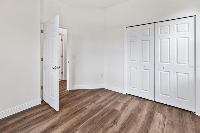 8312 REVELS ROAD, Riverview, FL 33569