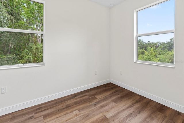 8312 REVELS ROAD, Riverview, FL 33569